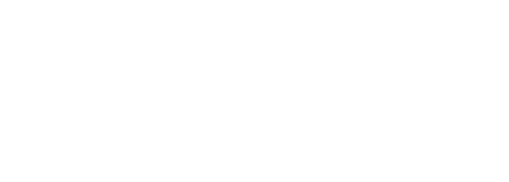 iodeOS logo